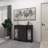 Contemporary-69976294-69976295-69976296