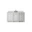 Bristol 60'' W Single Vanity-244937397-166791652-197525559