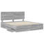 Bed Frame-1957406801-1957406805