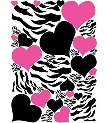 Wall Decal