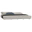 Lilyrae Solid Wood Bed-571133051-571133047