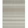 Arcada Area Rug