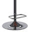 Tabouret de bar Holland