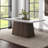 Witney Marble Dining Table