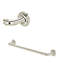 Apadana 18" Towel Bar-1308467162