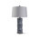 Le Cercle Lamp