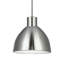 Chroma Pendant Light-64112493-64112492