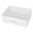 6-Drawer Dresser With Large Fabric Drawers-1344786790-1344786779