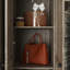 Armoire Palmhurst