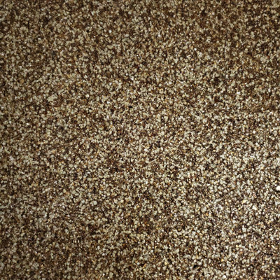 Papier peint mica naturel Gardiner