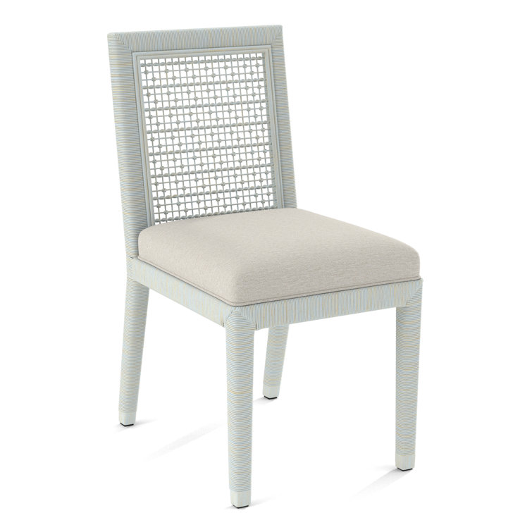 Pine Isle Side Chair
