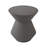Outdoor Side Table
