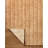 Eleve Hand Woven Rug-848520677