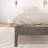 Arikah Solid Wood Bed-1278959267-1278959264