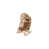 Cane-line Rise Umber Brown is out of stock