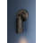 TRUETT Wall Sconce-107276769