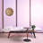 Walnut Wall Clock-122991274-122991273