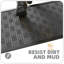 Paillasson Sharlotte-97572105-97572107