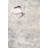 Beverly Viscose Abstract Indoor Rug-426313139