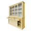 Antione Display Cabinet-900422664