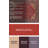 Oriental Indoor Rug-1997146394