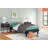 Gwendylon Platform Bed-98582303-98582305