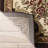 Colindale Oriental Indoor Rug-23800636