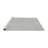 Indoor Rug-68721912