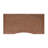 Jarboe 59" Desk-876058447