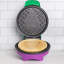 DKB TOYS Waffle Maker