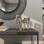 Ensemble de chandelles de table 3 pièces Moderna-69721440