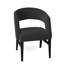 Bryant Upholstered Arm Chair-59713007-103398878