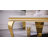Arazia End Table Set