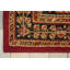 Tapis rouge Demartino-14933519