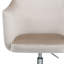 Chaise de bureau Cosgair