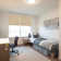 Haverstraw Blackout Vinyl Roller Shade