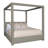 Eastwood By Thom Filicia Upholstered Canopy Bed-91933036-99923209-129206655