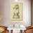 Senne Antique Chess II-108483749