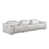 Light Gray est en rupture de stock