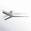 Eliza Ceiling Fan-2106141864-2106266344
