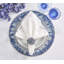 Casbah Napkin-592159001