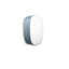 Guijarro 1 - Light Flush Mounted Sconce-2019848923-2069921237
