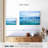 Sireci Lake Tahoe Paddleboarding-111839508