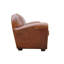 Paris Club Loveseat