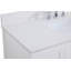 Ensemble de meuble-lavabo simple 48 po Krish-1709029778