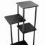 Plant Stand - Set of 2-1723488255