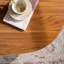 Table basse Cloud