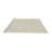 Moroccan Indoor Rug-1953454517