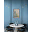 «Vodka Poured» par Eyre Tarney - reproduction de cadre photo-21849356