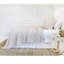 Huntington Collection Large Euro-777339981
